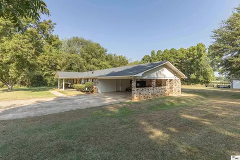 Other - 261 Trace Dr, Ruston, LA 71270 photo 4 of 7