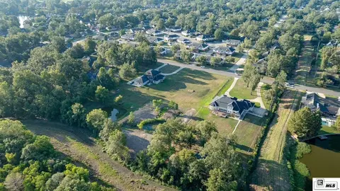 3115 Deborah Dr, Monroe, LA 71201 photo 2