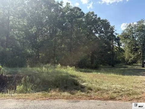 0 William Harris Rd, West Monroe, LA 71292