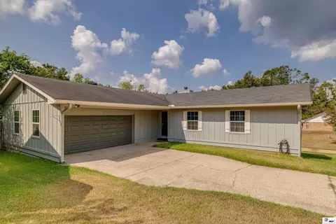 113 Crystal Dr, West Monroe, LA 71291
