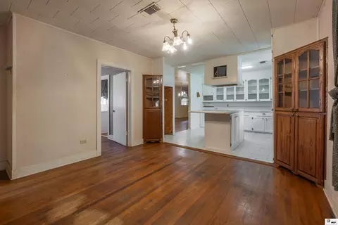 Other - 330 Morgan Hare Rd, Monroe, LA 71203 photo 3 of 4