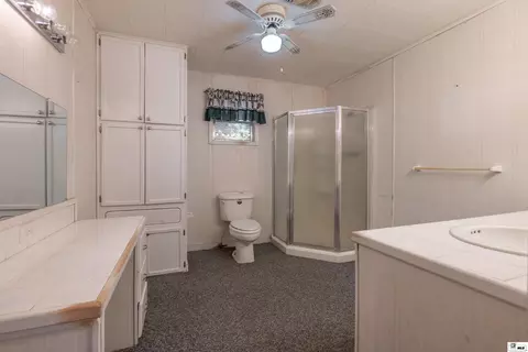 Bath - 330 Morgan Hare Rd, Monroe, LA 71203 photo 1 of 4