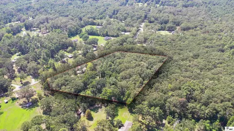 View/Area - 330 Morgan Hare Rd, Monroe, LA 71203 photo 2 of 2