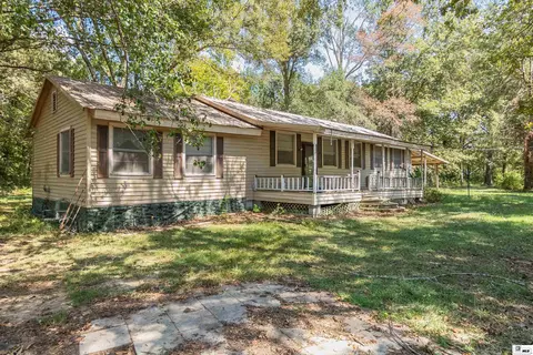 330 Morgan Hare Rd, Monroe, LA 71203
