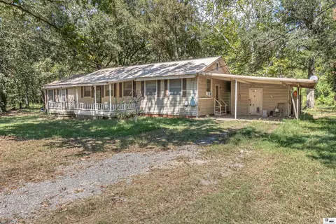 Other - 330 Morgan Hare Rd, Monroe, LA 71203 photo 1 of 4