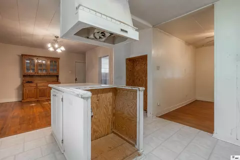 Kitchen - 330 Morgan Hare Rd, Monroe, LA 71203 photo 1 of 2