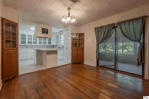 Other - 330 Morgan Hare Rd, Monroe, LA 71203 photo 2 of 4