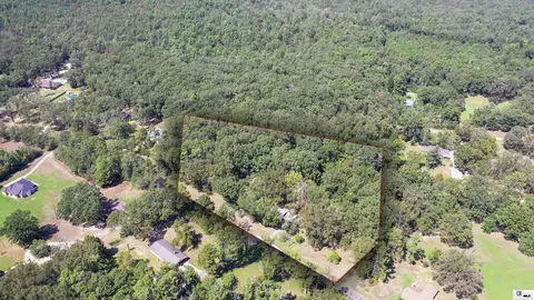 View/Area - 330 Morgan Hare Rd, Monroe, LA 71203 photo 1 of 2
