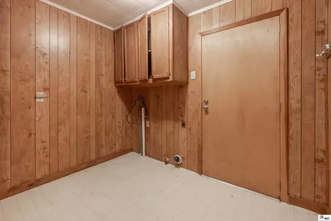 Other - 330 Morgan Hare Rd, Monroe, LA 71203 photo 4 of 4