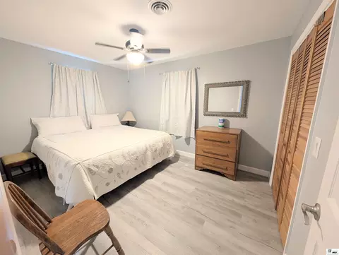 Bedroom - 1366 Pinecrest St, Olla, LA 71465 photo 1 of 5