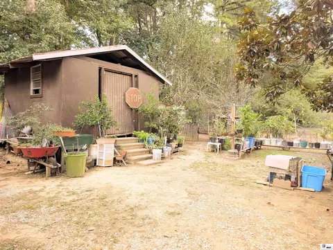 Exterior - 1366 Pinecrest St, Olla, LA 71465 photo 3 of 10
