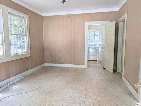 Other - 1366 Pinecrest St, Olla, LA 71465 photo 8 of 9