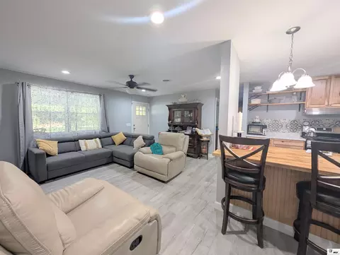 Other - 1366 Pinecrest St, Olla, LA 71465 photo 1 of 9