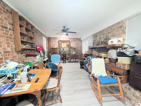 Other - 1366 Pinecrest St, Olla, LA 71465 photo 5 of 9