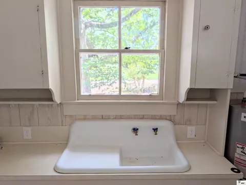 Other - 1366 Pinecrest St, Olla, LA 71465 photo 7 of 9