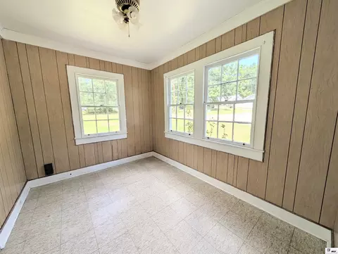 Other - 1366 Pinecrest St, Olla, LA 71465 photo 9 of 9