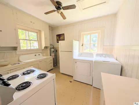 Other - 1366 Pinecrest St, Olla, LA 71465 photo 6 of 9