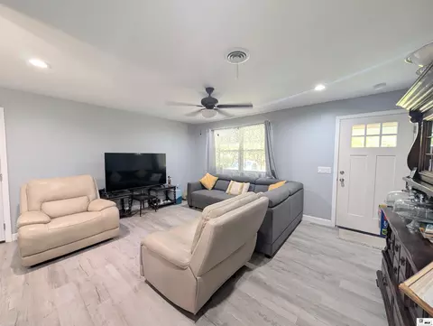 Other - 1366 Pinecrest St, Olla, LA 71465 photo 2 of 9