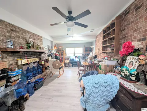 Other - 1366 Pinecrest St, Olla, LA 71465 photo 3 of 9