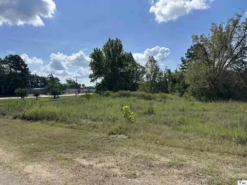 000 E 7th St, Jonesboro, LA 71251