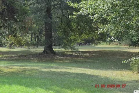 Exterior - 906 Bridge St, Bastrop, LA 71220 photo 11 of 11