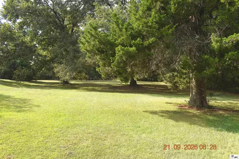 Exterior - 906 Bridge St, Bastrop, LA 71220 photo 8 of 11