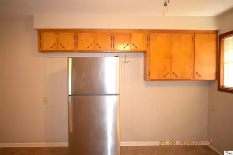 Kitchen - 906 Bridge St, Bastrop, LA 71220 photo 9 of 9