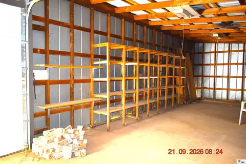 Other - 906 Bridge St, Bastrop, LA 71220 photo 10 of 11