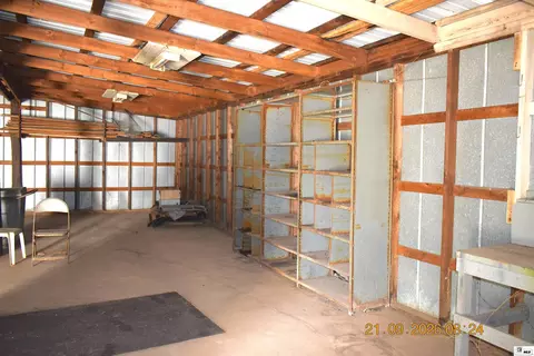 Other - 906 Bridge St, Bastrop, LA 71220 photo 9 of 11