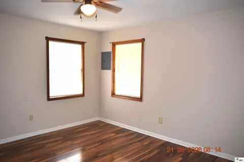 Other - 906 Bridge St, Bastrop, LA 71220 photo 3 of 11