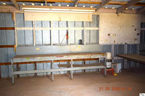 Other - 906 Bridge St, Bastrop, LA 71220 photo 6 of 11
