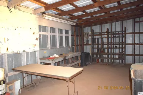 Other - 906 Bridge St, Bastrop, LA 71220 photo 8 of 11