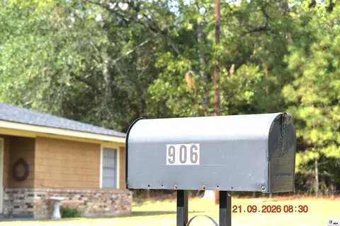 Other - 906 Bridge St, Bastrop, LA 71220 photo 11 of 11