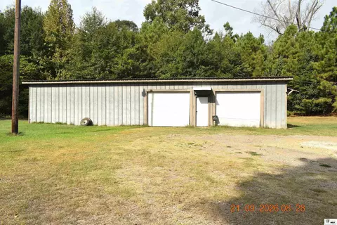Other - 906 Bridge St, Bastrop, LA 71220 photo 4 of 11