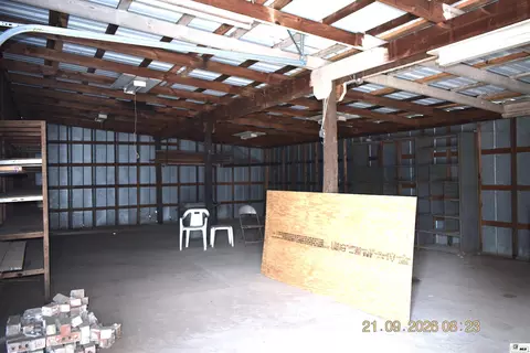 Other - 906 Bridge St, Bastrop, LA 71220 photo 7 of 11
