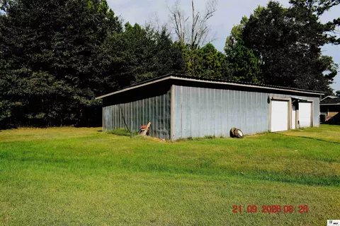 Other - 906 Bridge St, Bastrop, LA 71220 photo 5 of 11