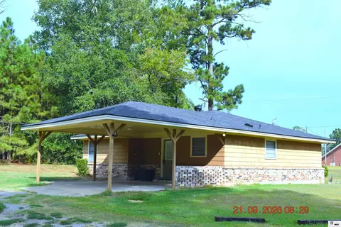 Other - 906 Bridge St, Bastrop, LA 71220 photo 2 of 11