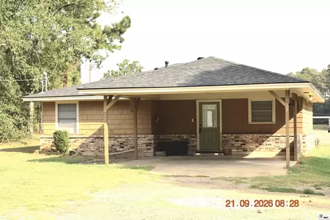 Other - 906 Bridge St, Bastrop, LA 71220 photo 1 of 11
