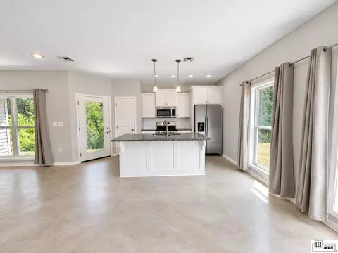 Other - 3001 Leyland Dr, Ruston, LA 71270 photo 1 of 3