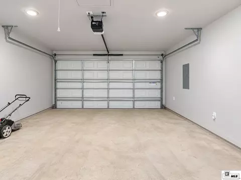 Other - 3001 Leyland Dr, Ruston, LA 71270 photo 2 of 3