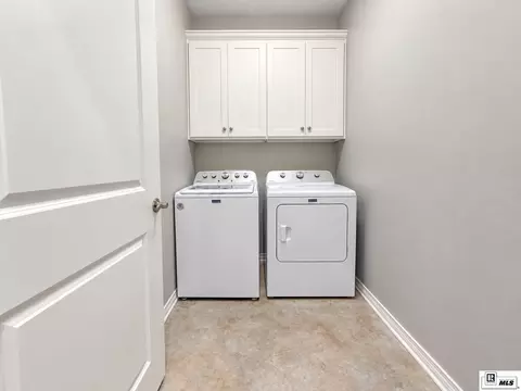 Other - 3001 Leyland Dr, Ruston, LA 71270 photo 3 of 3