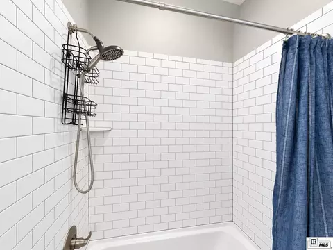 Bath - 3001 Leyland Dr, Ruston, LA 71270 photo 4 of 4