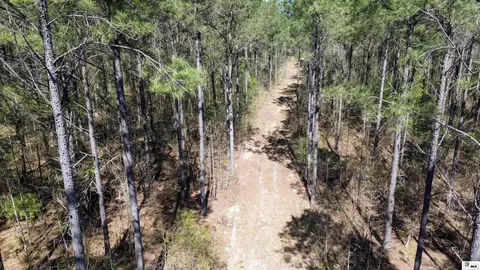 0 Ab Anderson Rd, Choudrant, LA 71227 photo 31