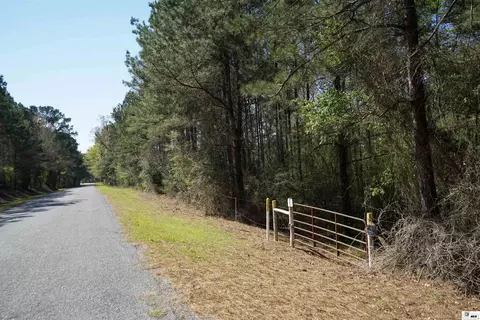 0 Ab Anderson Rd, Choudrant, LA 71227 photo 2