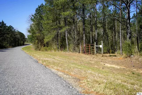 0 Ab Anderson Rd, Choudrant, LA 71227 photo 15