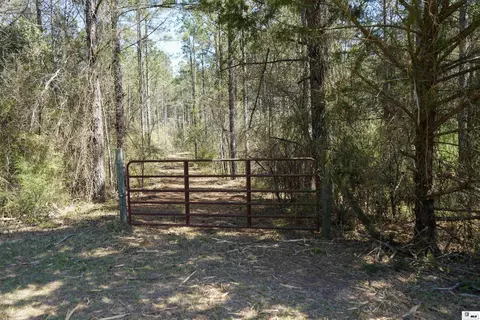 0 Ab Anderson Rd, Choudrant, LA 71227 photo 18