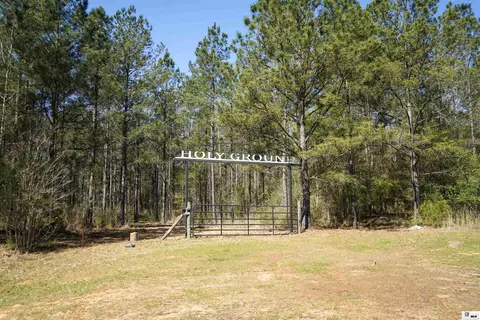 0 Ab Anderson Rd, Choudrant, LA 71227 photo 10