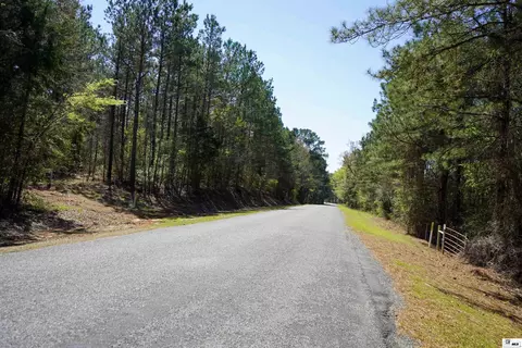 0 Ab Anderson Rd, Choudrant, LA 71227 photo 22