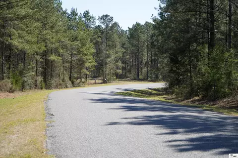 0 Ab Anderson Rd, Choudrant, LA 71227 photo 16