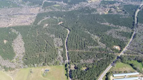 0 Ab Anderson Rd, Choudrant, LA 71227 photo 25